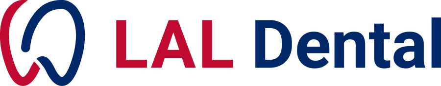 LAL Dental