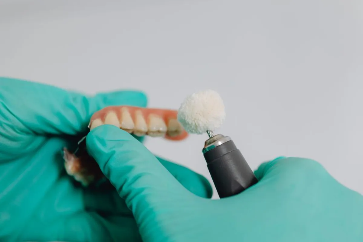 Computer-Guided Implant Surgery at LAL Dental, Midtown East Manhattan