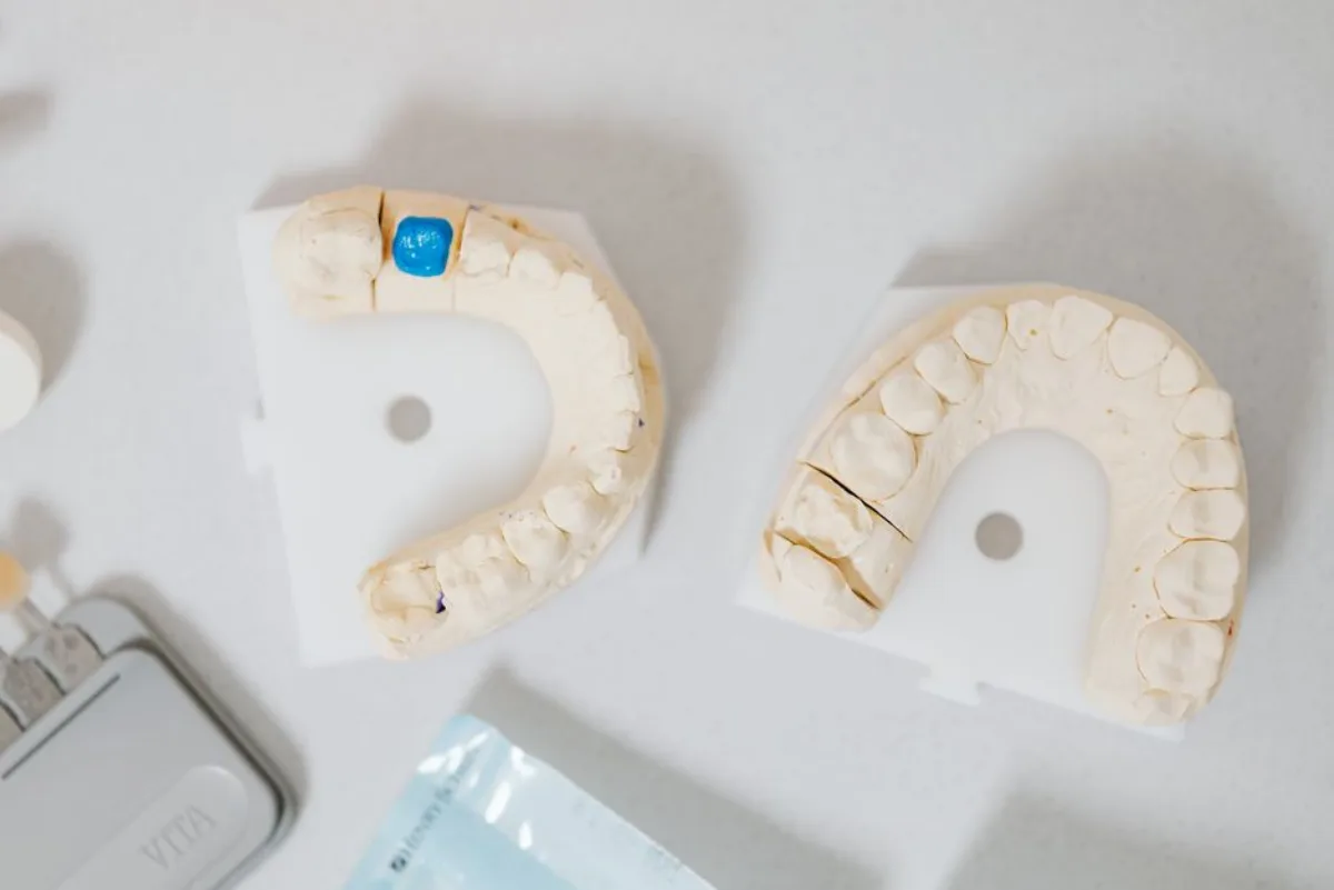 Single-Tooth Dental Implants at LAL Dental, Midtown East Manhattan